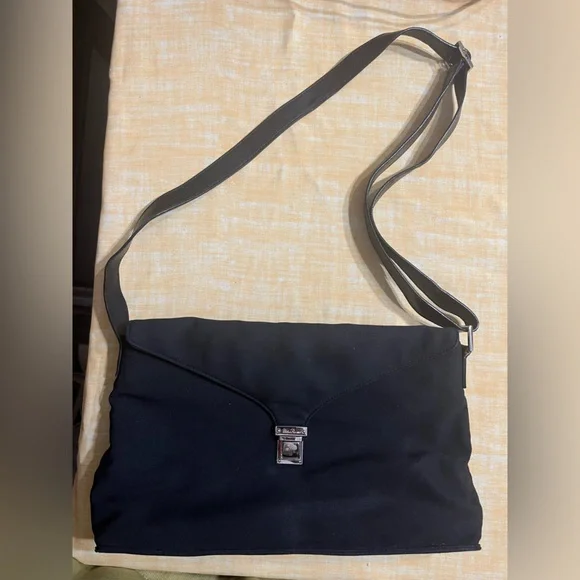 Paloma Picasso purse   - Picture 13 of 13